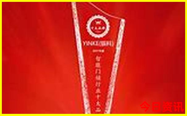 崇州有哪些旅游景点