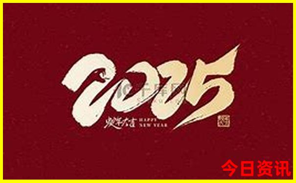 安庆市区一日游必去景点