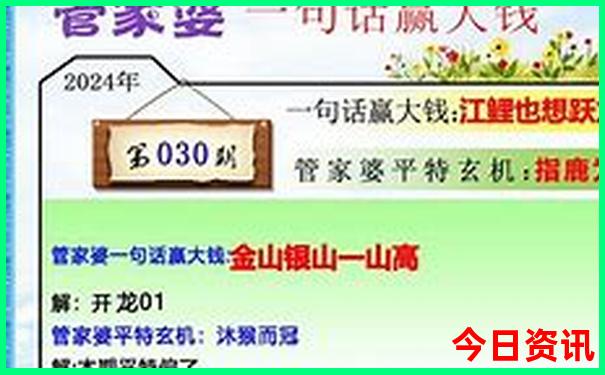 7月旅游国内最佳地排名
